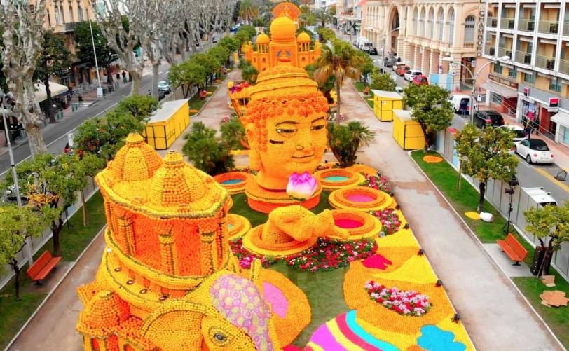 Mouratoglou Hotel & Resort