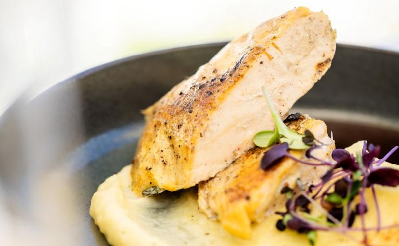 Mouratoglou Hotel & Resort