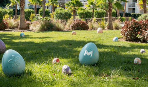 Mouratoglou Hotel & Resort