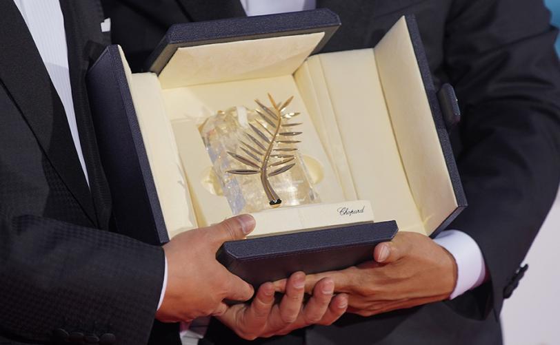 Mouratoglou Hotel & Resort