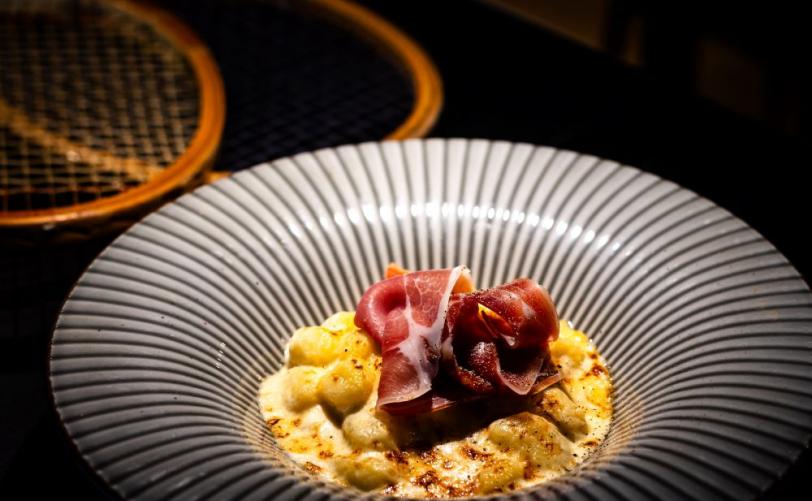 Mouratoglou Hotel & Resort