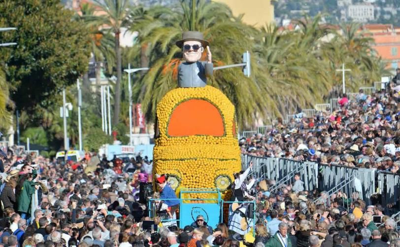 Mouratoglou Hotel & Resort