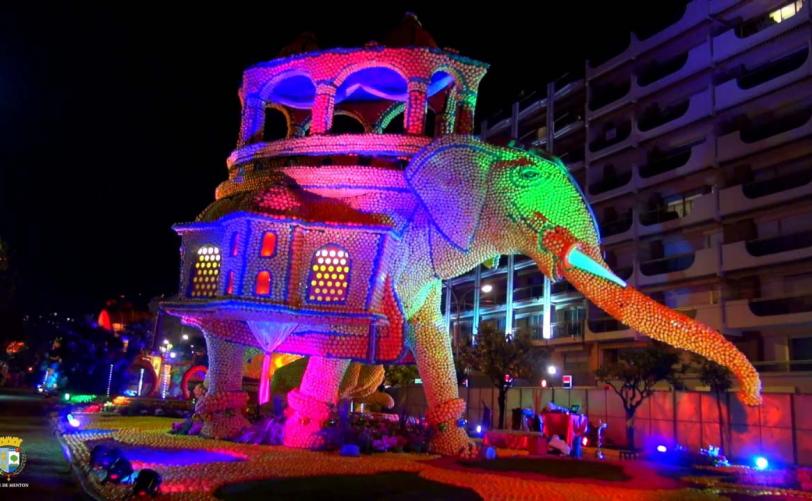 Mouratoglou Hotel & Resort