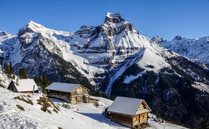 Mouratoglou Hotel & Resort