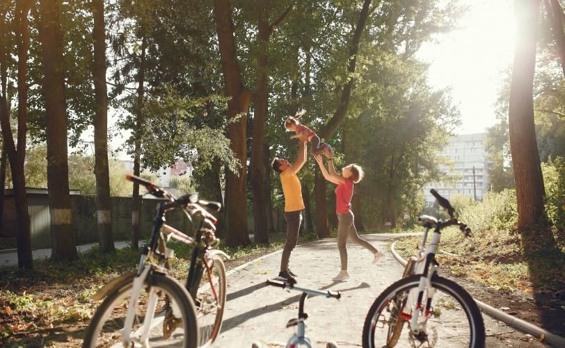 Mouratoglou Hotel & Resort