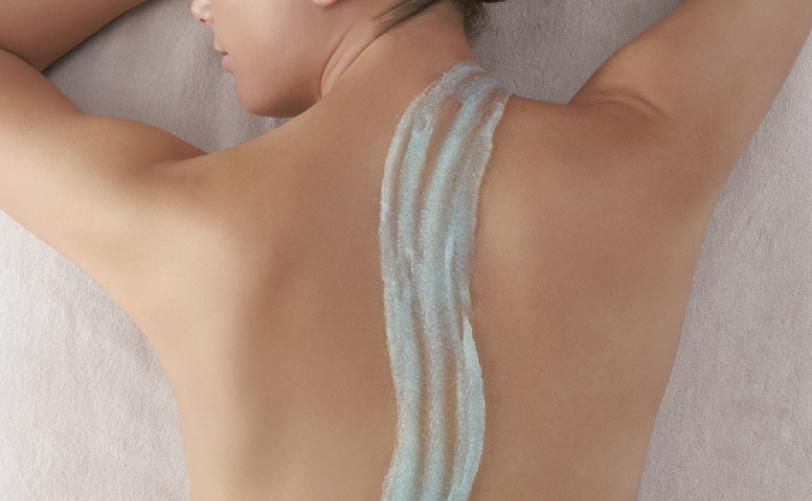 Mouratoglou Hotel & Resort