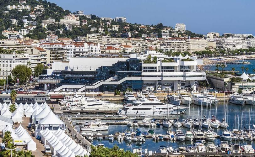 Mouratoglou Hotel & Resort