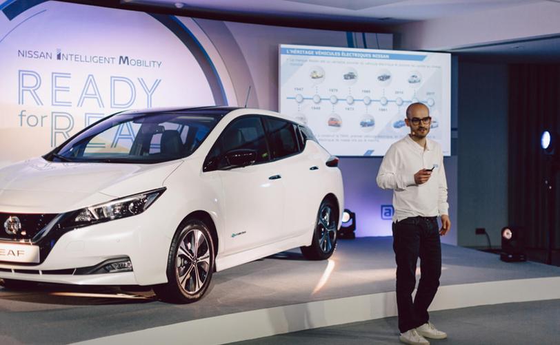 Mouratoglou Hotel & Resort