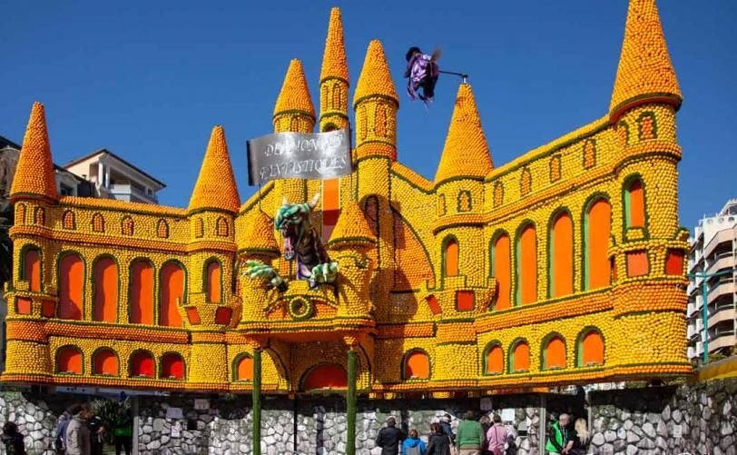 Mouratoglou Hotel & Resort