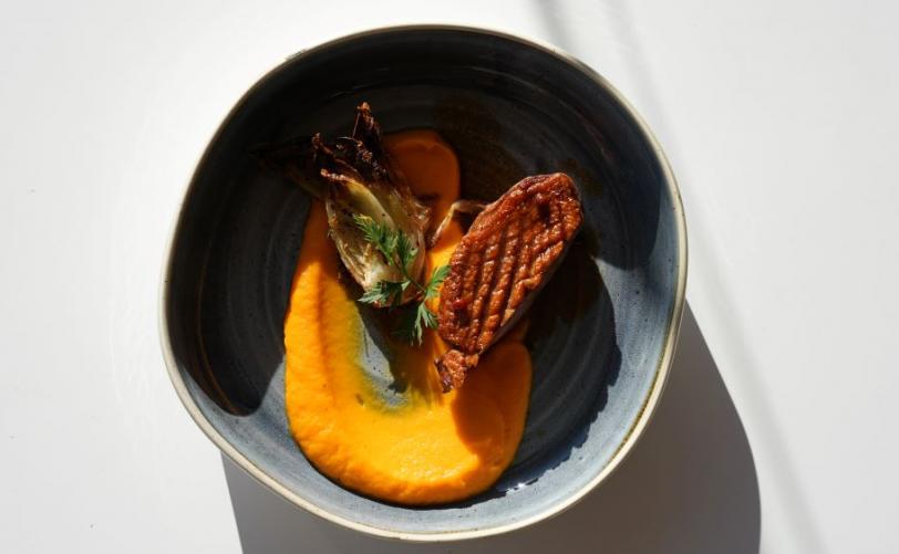 Mouratoglou Hotel & Resort