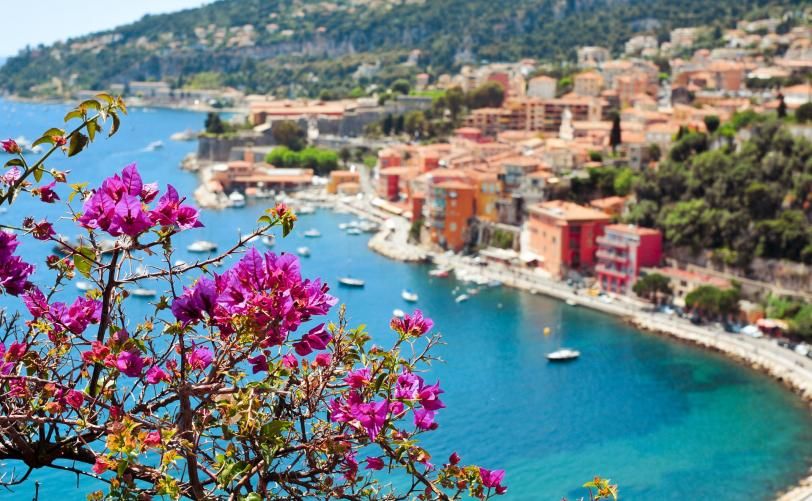 Mouratoglou Hotel & Resort