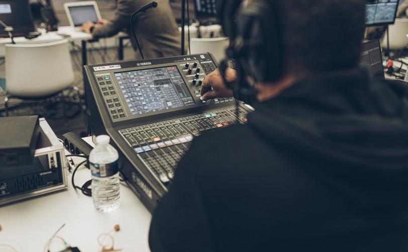 Mouratoglou Hotel & Resort