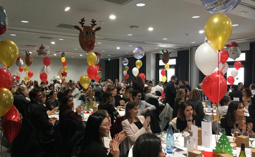 Mouratoglou Hotel & Resort