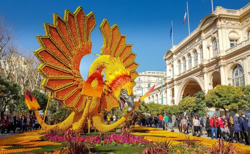 Mouratoglou Hotel & Resort