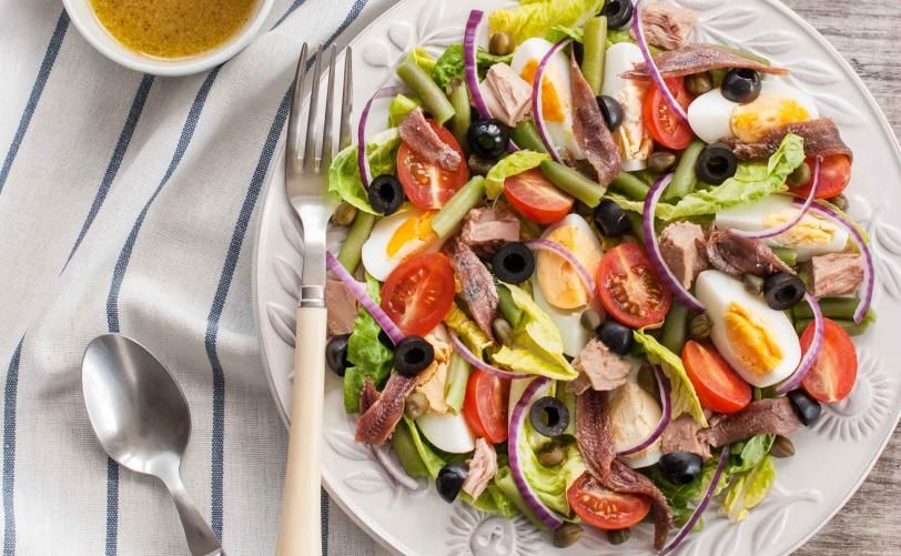 Mouratoglou Hotel & Resort