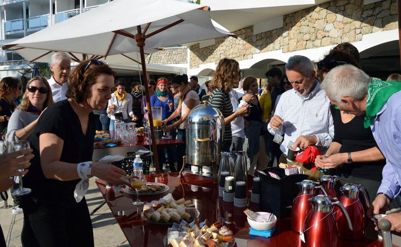 Mouratoglou Hotel & Resort