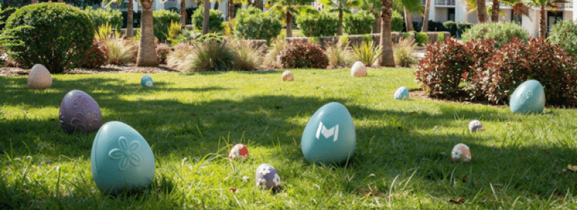 Mouratoglou Hotel & Resort