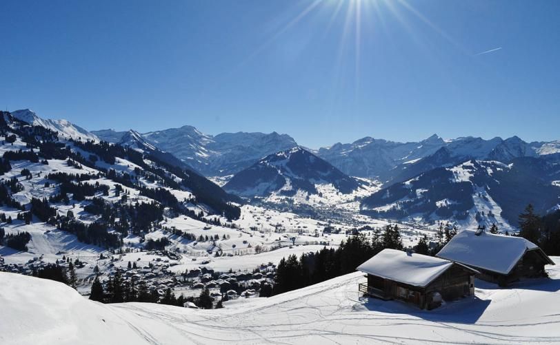 Mouratoglou Hotel & Resort