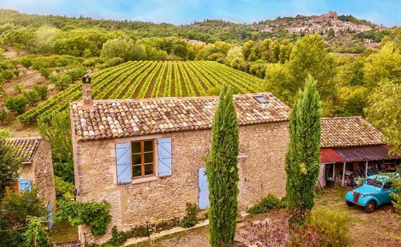 Mouratoglou Hotel & Resort