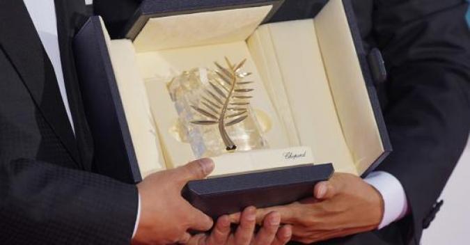 Hotel in Biot near the 