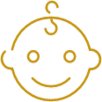 Kids club