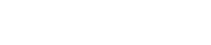 Mouratoglou Hotel & Resort