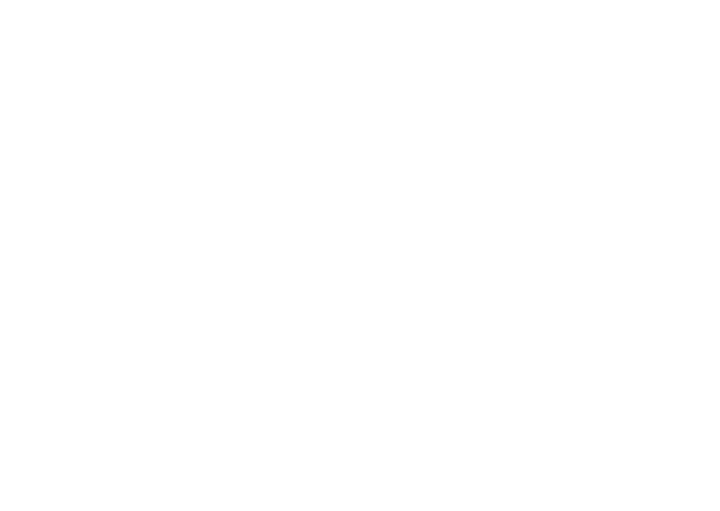 Mouratoglou Hotel & Resort