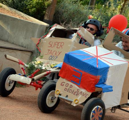 Mouratoglou - activites-sportives