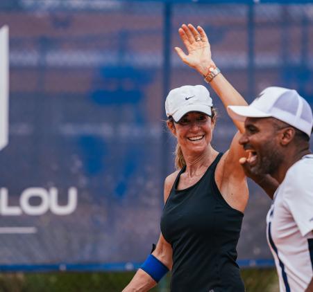 Mouratoglou - activites-sportives