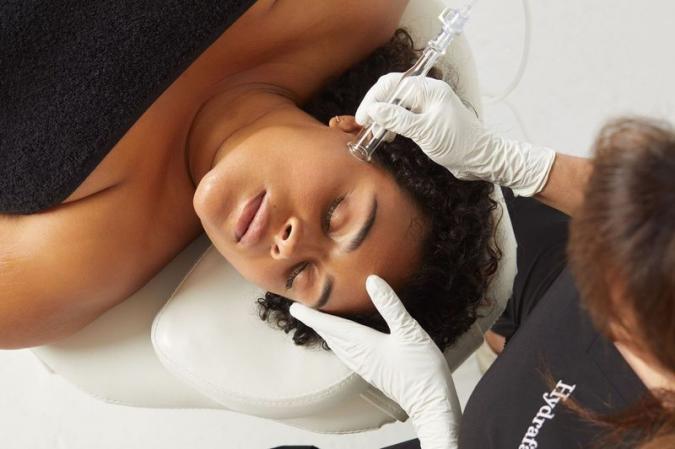Mouratoglou - centre-esthetique