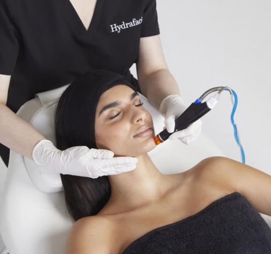 Mouratoglou - centre-esthetique