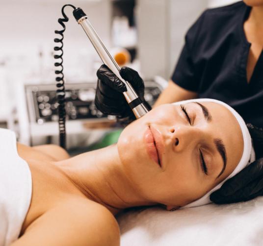Mouratoglou - centre-esthetique