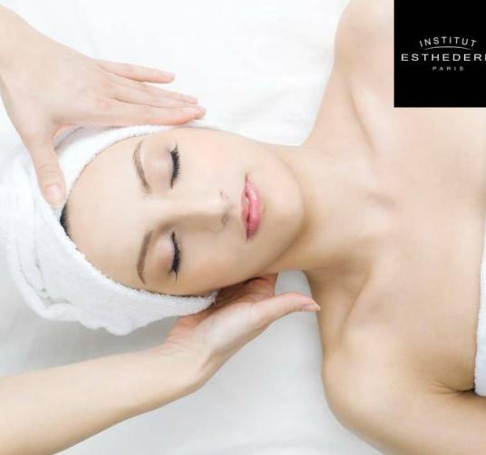 Mouratoglou - centre-esthetique
