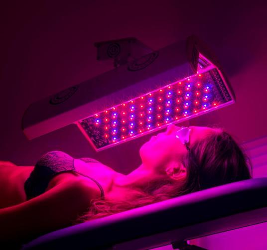 Mouratoglou - centre-esthetique