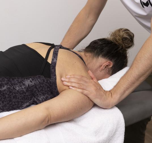 Mouratoglou - centre-medico-sportif