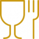 Mouratoglou Hotel & Resort