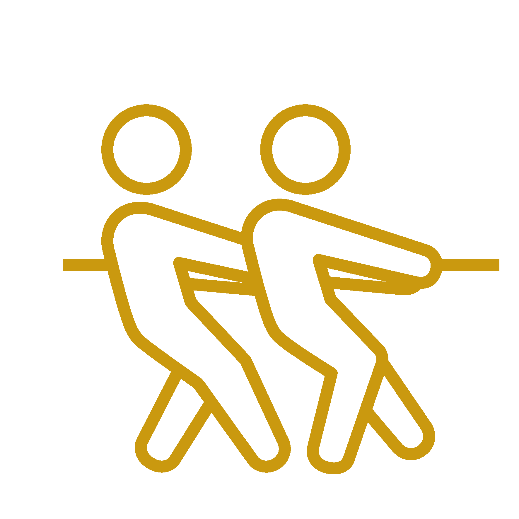 Mouratoglou - Groupes & Entreprises