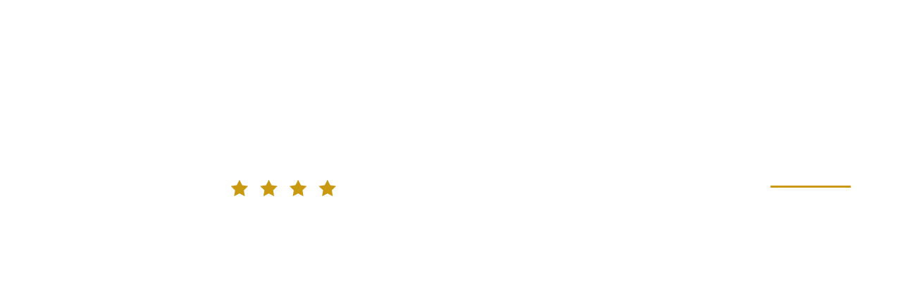 Mouratoglou - Groupes & Entreprises