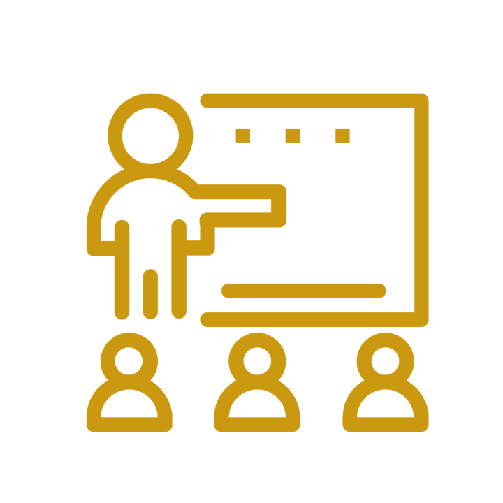 Mouratoglou - Groupes & Entreprises