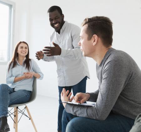 Mouratoglou - Groupes & Entreprises (new)