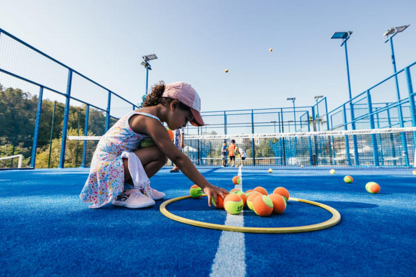 family-hotel-with-kids-club-mouratoglou-hotel-resort-sophia-antipolis