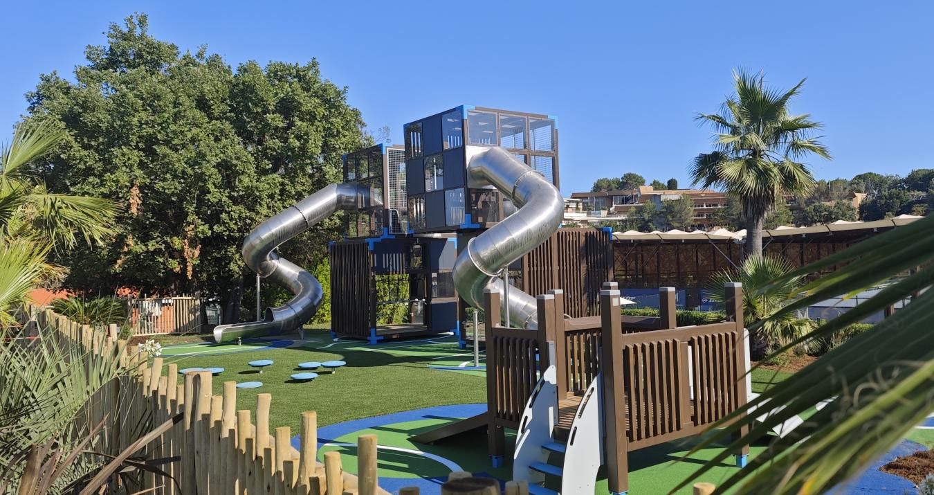 Family Hotel With Kids Club Mouratoglou Hotel Resort Sophia Antipolis family-hotel-with-kids-club-mouratoglou-hotel-resort-sophia-antipolis