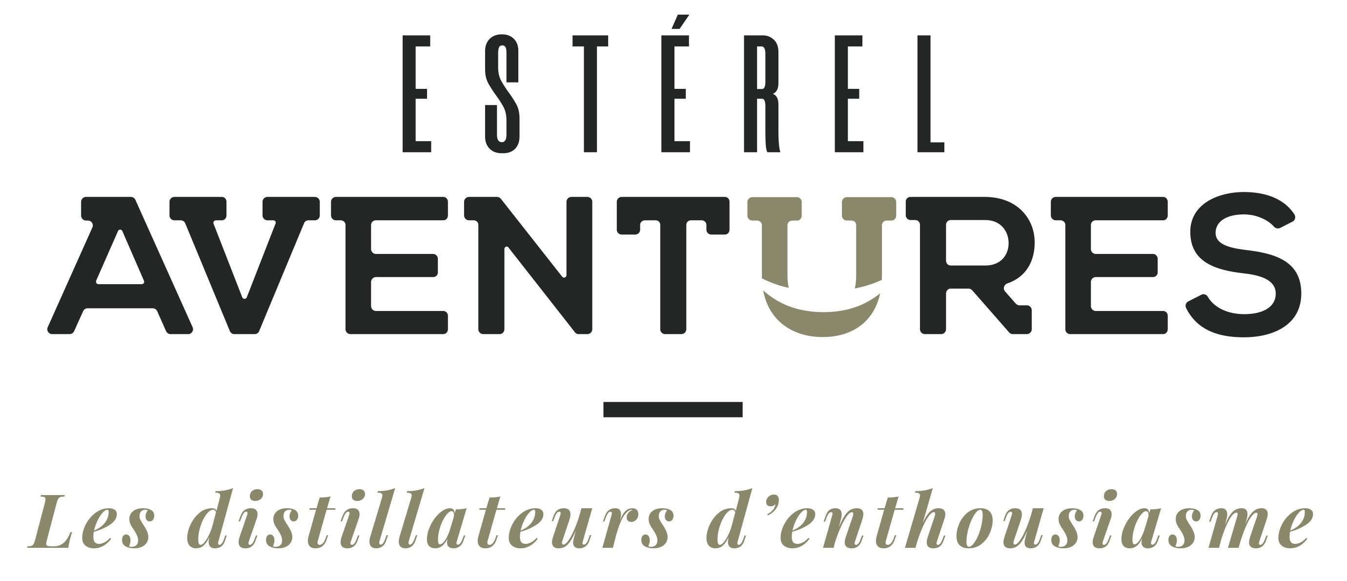 Mouratoglou - partenaires