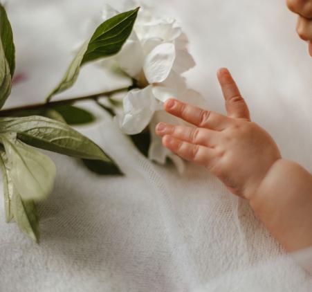 Mouratoglou - seminaires