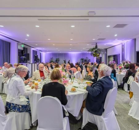 Mouratoglou - seminaires