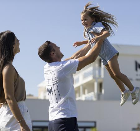 Mouratoglou - seminaires