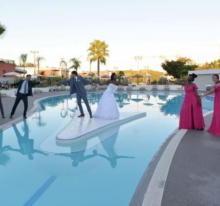 Mouratoglou - seminaires