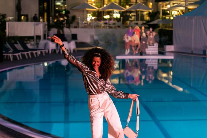 Mouratoglou - Spa hotel 10 minutes from the beaches of the French Riviera._copy