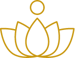 Mouratoglou - <strong>Relaxation</strong> Break