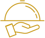 Mouratoglou - <strong>Relaxation</strong> Break